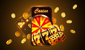 Oplev Spændingen ved Online Casinoer 1780598427