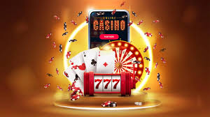 Oplev Spændingen ved Online Casinoer 1780598427