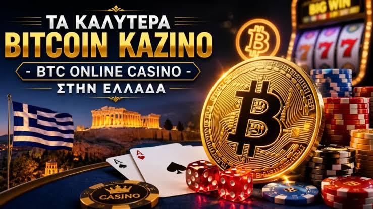 Ζωντανό Καζίνο για Κινητά Η Νέα Εμπειρία Στάνταρ Εγγύησης Ψυχαγωγίας