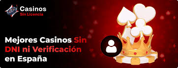 Top Online Casinos with Low Complaint Rates A Guide to Safe Betting -385189494