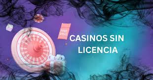 Top Online Casinos with Low Complaint Rates A Guide to Safe Betting -385189494