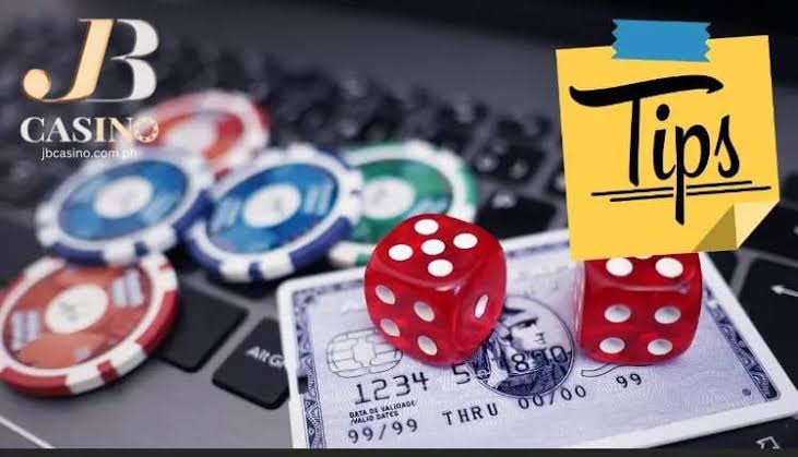 Unlocking the Exciting World of JB Casino Bonuses and Promotions -1045036041
