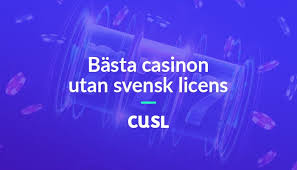Utländska Casino Med Låg Insättning - Spela Smart Och Säkert -1178918041 Utländska Casino Med Låg Insättning - Spela Smart Och Säkert -1178918041