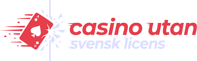 Utländska Casino Med Låg Insättning - Spela Smart Och Säkert -1178918041 Utländska Casino Med Låg Insättning - Spela Smart Och Säkert -1178918041