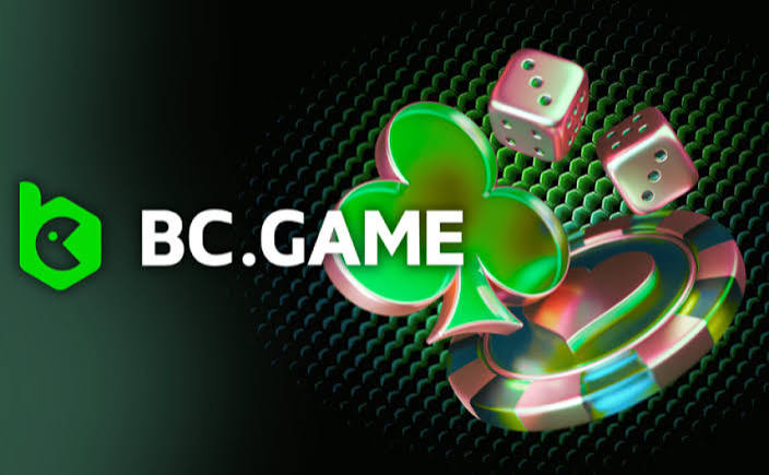 BC.Game Philippines Registration A Comprehensive Guide -251643635