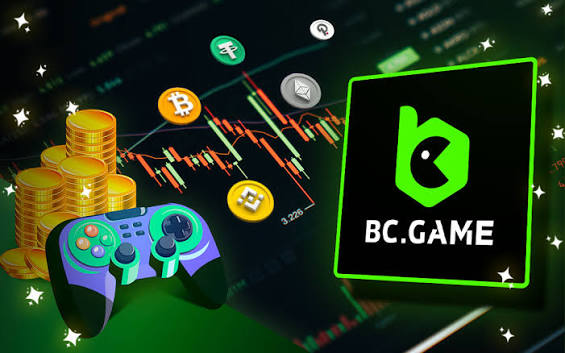 BC.Game Philippines Registration A Comprehensive Guide -251643635