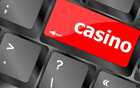 Casino CashToCode Ihre Eintrittskarte zu aufregenden Spielen Casino CashToCode Ihre Eintrittskarte zu aufregenden Spielen