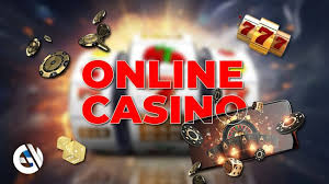 Discover the Thrills of Casino SupaCasi Your Ultimate Gaming Destination
