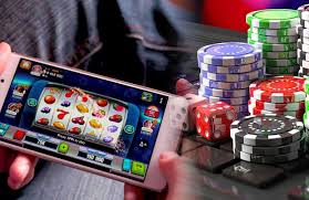 Experience Thrills and Wins at BitKingz Casino & Sportsbook