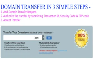 What's Reseller Net Hosting? Namehero Assist Center