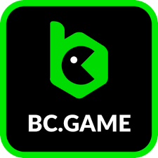 JB Casino An In-Depth Overview of Features and Offerings