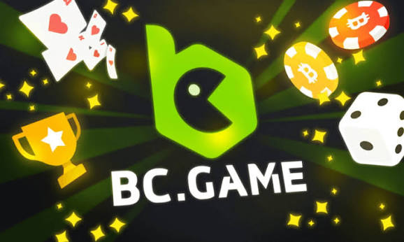 JB Casino An In-Depth Overview of Features and Offerings