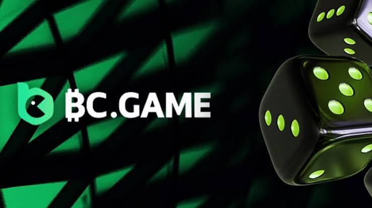 JB Casino Nigeria Review A Comprehensive Look at Nigeria's Online Casino Scene